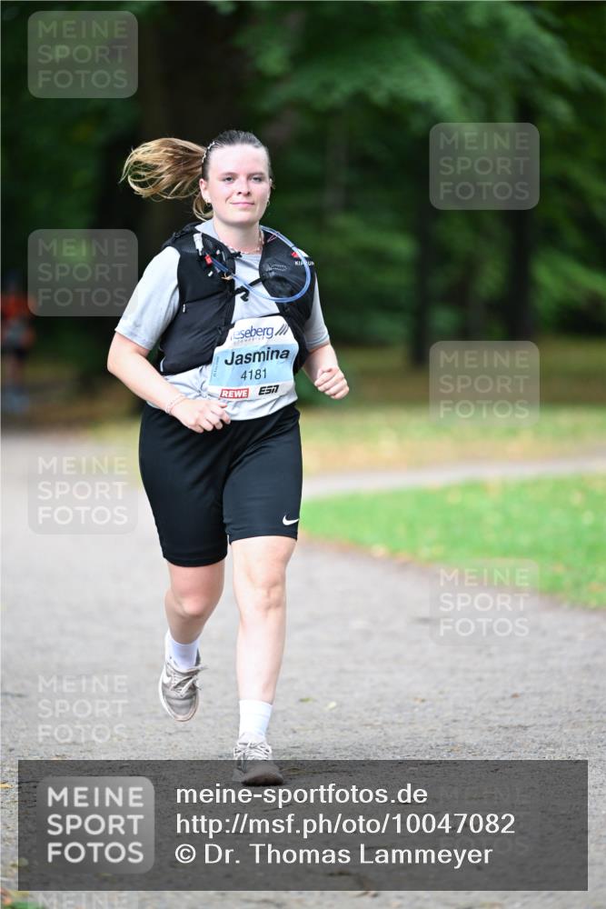 30.08.2026 - Blankeneser Heldenlauf Dr. Thomas Lammeyer http://msf.ph/oto/10047082 30.08.2026 11:25:33 Laufen 4181, 7 meine-sportfotos.de