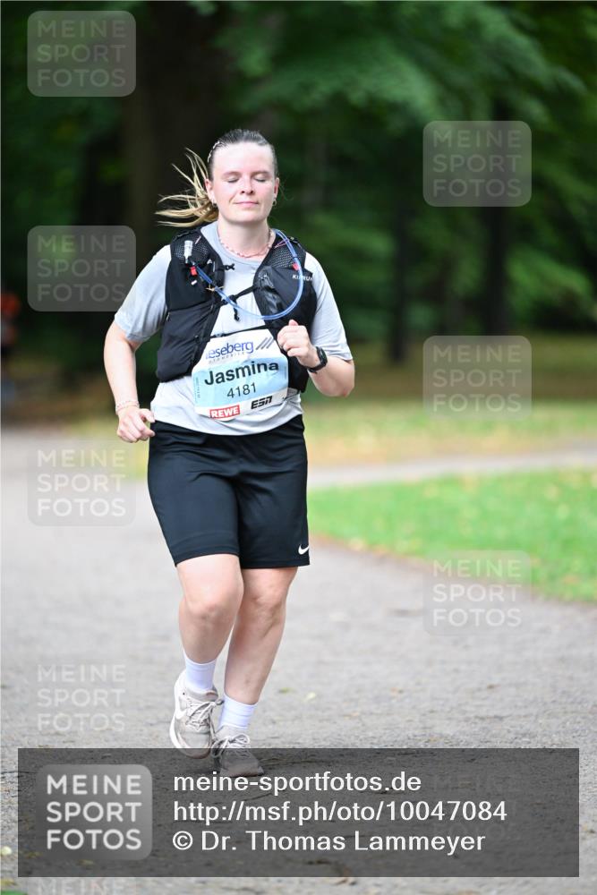 30.08.2026 - Blankeneser Heldenlauf Dr. Thomas Lammeyer http://msf.ph/oto/10047084 30.08.2026 11:25:33 Laufen 4181, 7 meine-sportfotos.de