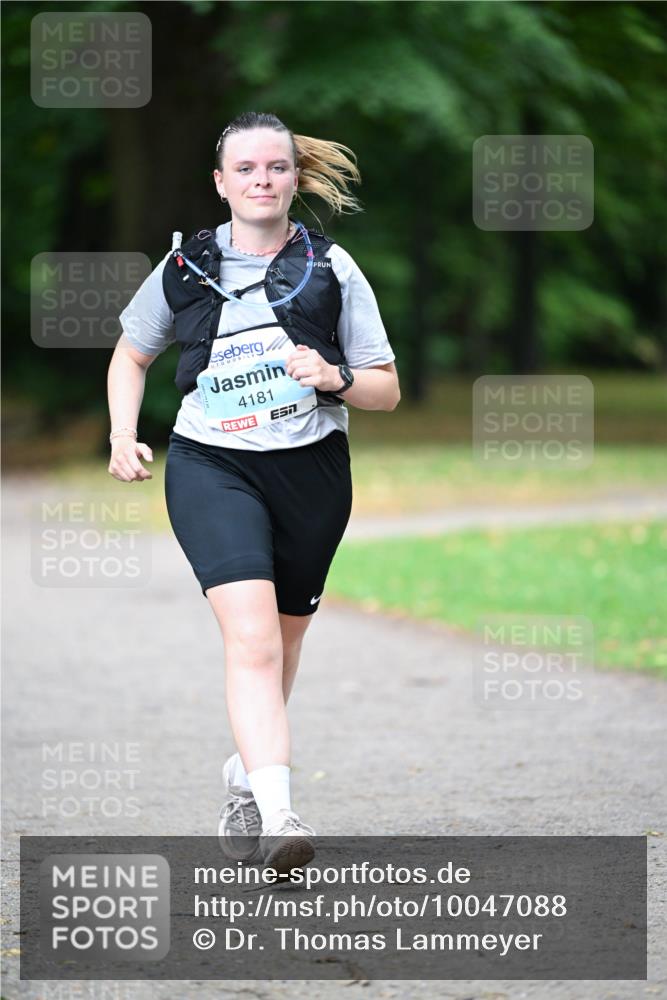 30.08.2026 - Blankeneser Heldenlauf Dr. Thomas Lammeyer http://msf.ph/oto/10047088 30.08.2026 11:25:33 Laufen 4181, 7 meine-sportfotos.de