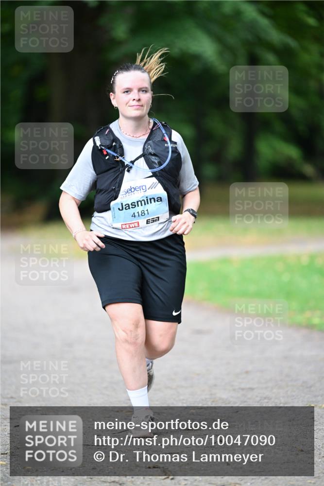 30.08.2026 - Blankeneser Heldenlauf Dr. Thomas Lammeyer http://msf.ph/oto/10047090 30.08.2026 11:25:34 Laufen 4181, 7 meine-sportfotos.de