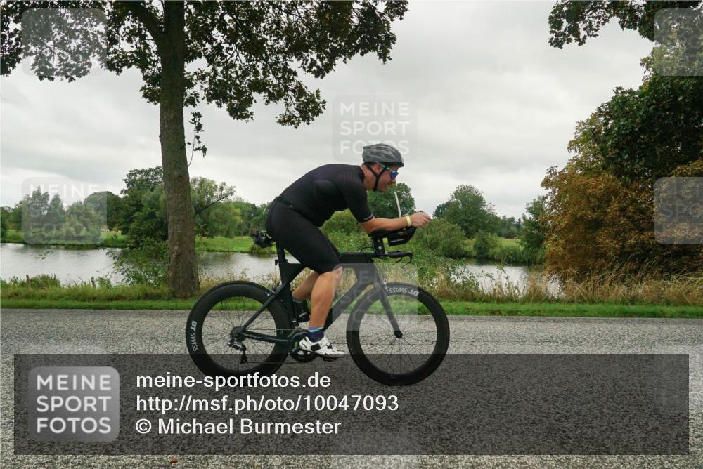 30.08.2026 - Elbe Triathlon Hamburg Michael Burmester http://msf.ph/oto/10047093 30.08.2026 09:27:31 Radfahren 325, 464, 526, 613, 665 meine-sportfotos.de