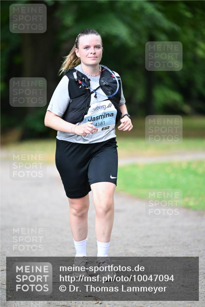 30.08.2026 - Blankeneser Heldenlauf Dr. Thomas Lammeyer http://msf.ph/oto/10047094 30.08.2026 11:25:34 Laufen 4181 meine-sportfotos.de