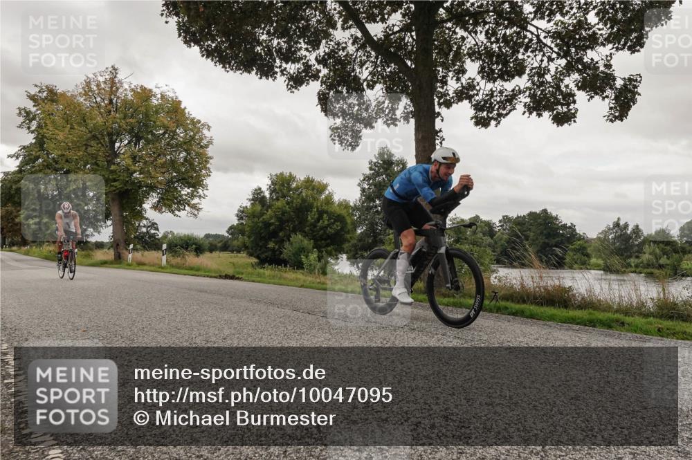 30.08.2026 - Elbe Triathlon Hamburg Michael Burmester http://msf.ph/oto/10047095 30.08.2026 09:34:15 Radfahren 281, 432, 482, 536 meine-sportfotos.de
