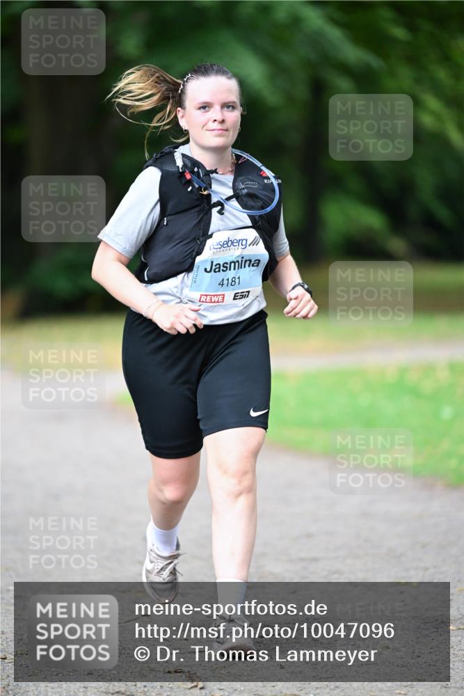 30.08.2026 - Blankeneser Heldenlauf Dr. Thomas Lammeyer http://msf.ph/oto/10047096 30.08.2026 11:25:34 Laufen 4181 meine-sportfotos.de
