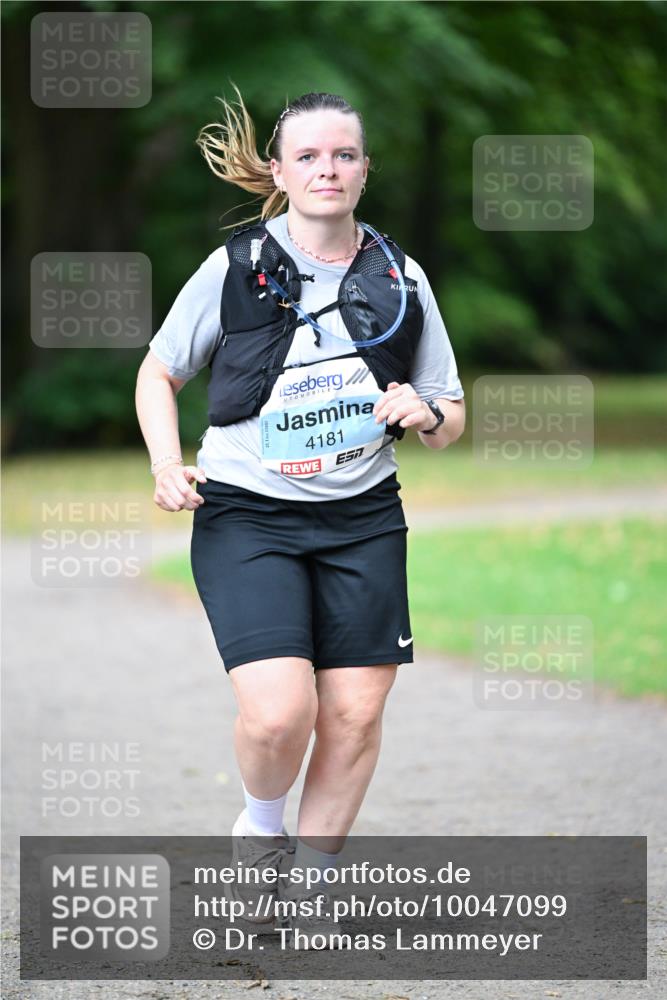 30.08.2026 - Blankeneser Heldenlauf Dr. Thomas Lammeyer http://msf.ph/oto/10047099 30.08.2026 11:25:34 Laufen 4181, 57 meine-sportfotos.de