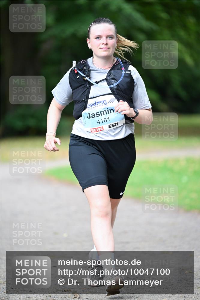 30.08.2026 - Blankeneser Heldenlauf Dr. Thomas Lammeyer http://msf.ph/oto/10047100 30.08.2026 11:25:34 Laufen 4181, 7 meine-sportfotos.de