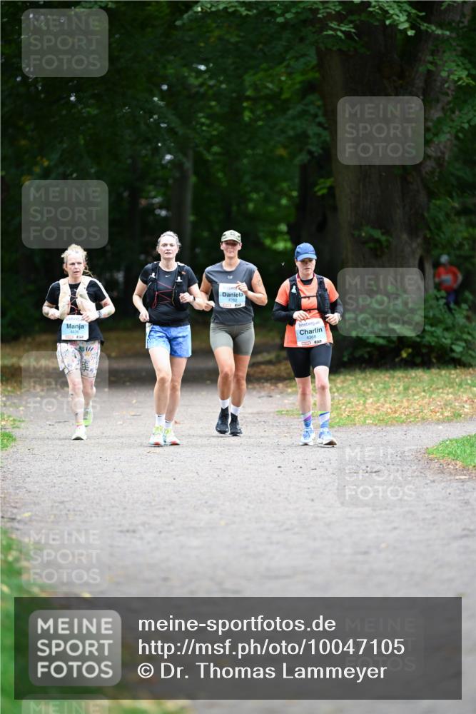 30.08.2026 - Blankeneser Heldenlauf Dr. Thomas Lammeyer http://msf.ph/oto/10047105 30.08.2026 11:25:44 Laufen  meine-sportfotos.de