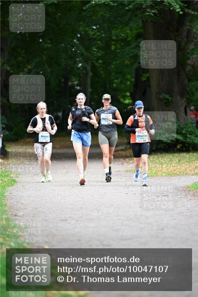 30.08.2026 - Blankeneser Heldenlauf Dr. Thomas Lammeyer http://msf.ph/oto/10047107 30.08.2026 11:25:44 Laufen 4436, 4368 meine-sportfotos.de
