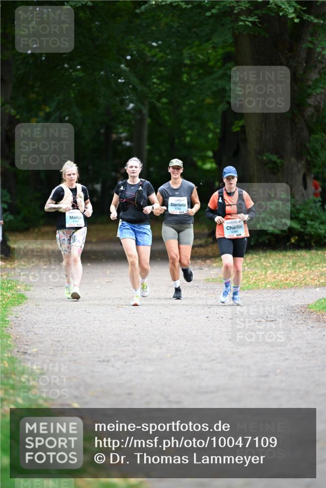 30.08.2026 - Blankeneser Heldenlauf Dr. Thomas Lammeyer http://msf.ph/oto/10047109 30.08.2026 11:25:44 Laufen 4262, 4368 meine-sportfotos.de
