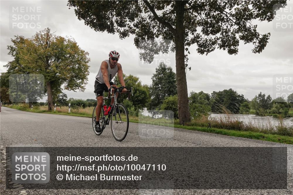 30.08.2026 - Elbe Triathlon Hamburg Michael Burmester http://msf.ph/oto/10047110 30.08.2026 09:34:16 Radfahren 281, 432, 482, 536 meine-sportfotos.de