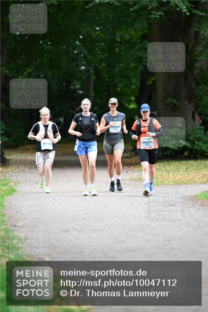30.08.2026 - Blankeneser Heldenlauf Dr. Thomas Lammeyer http://msf.ph/oto/10047112 30.08.2026 11:25:44 Laufen 4262, 4368 meine-sportfotos.de