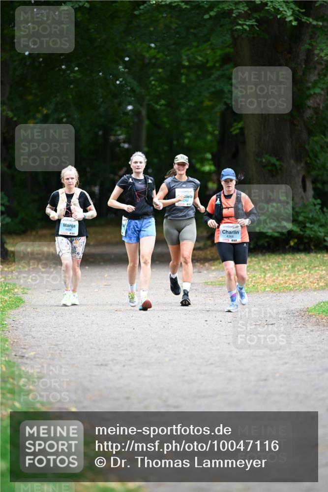 30.08.2026 - Blankeneser Heldenlauf Dr. Thomas Lammeyer http://msf.ph/oto/10047116 30.08.2026 11:25:44 Laufen 4436, 262, 4368 meine-sportfotos.de