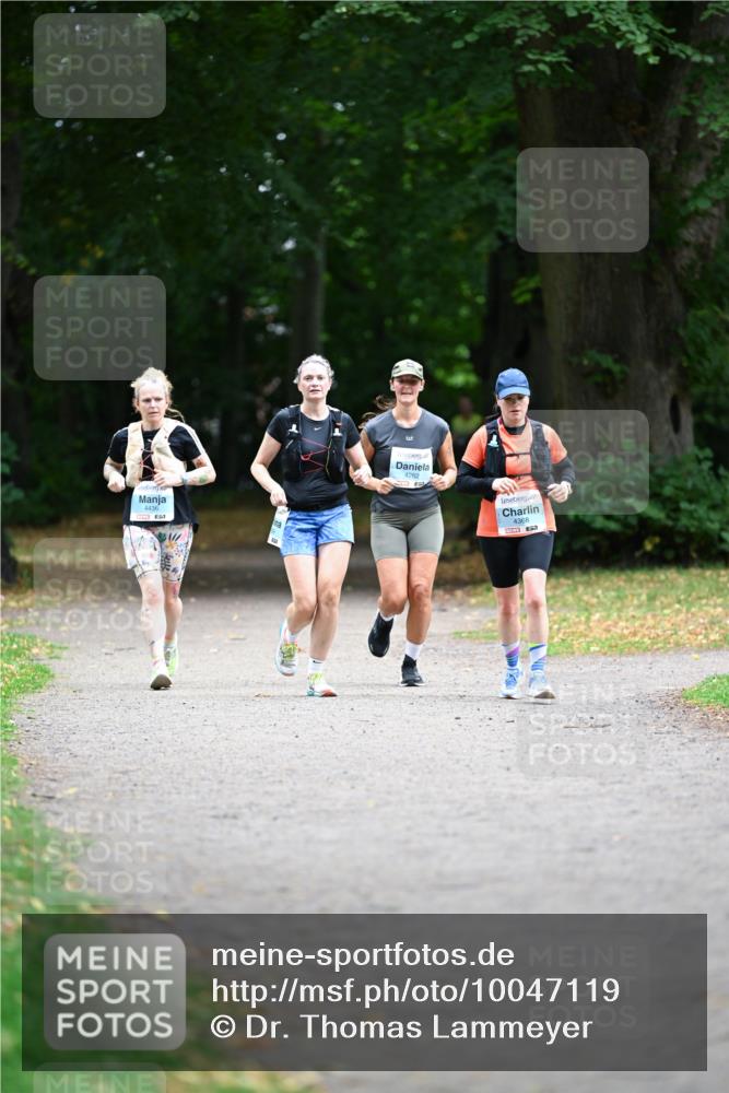 30.08.2026 - Blankeneser Heldenlauf Dr. Thomas Lammeyer http://msf.ph/oto/10047119 30.08.2026 11:25:45 Laufen 4436, 4262, 4368, 57 meine-sportfotos.de
