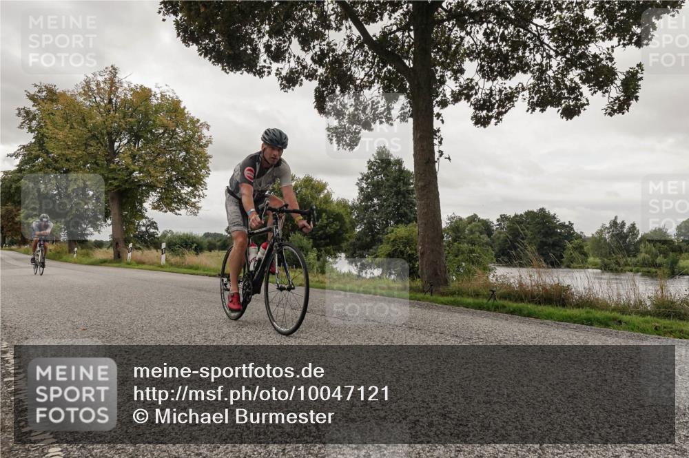 30.08.2026 - Elbe Triathlon Hamburg Michael Burmester http://msf.ph/oto/10047121 30.08.2026 09:34:20 Radfahren 281, 536, 588, 598 meine-sportfotos.de