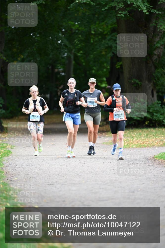 30.08.2026 - Blankeneser Heldenlauf Dr. Thomas Lammeyer http://msf.ph/oto/10047122 30.08.2026 11:25:45 Laufen 4436, 4262, 4368 meine-sportfotos.de