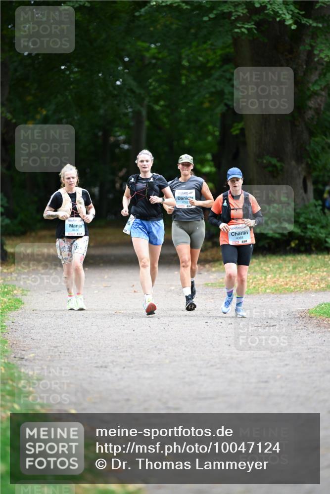 30.08.2026 - Blankeneser Heldenlauf Dr. Thomas Lammeyer http://msf.ph/oto/10047124 30.08.2026 11:25:45 Laufen 4262, 4368 meine-sportfotos.de