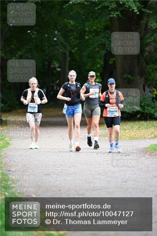 30.08.2026 - Blankeneser Heldenlauf Dr. Thomas Lammeyer http://msf.ph/oto/10047127 30.08.2026 11:25:45 Laufen 4436, 4368 meine-sportfotos.de