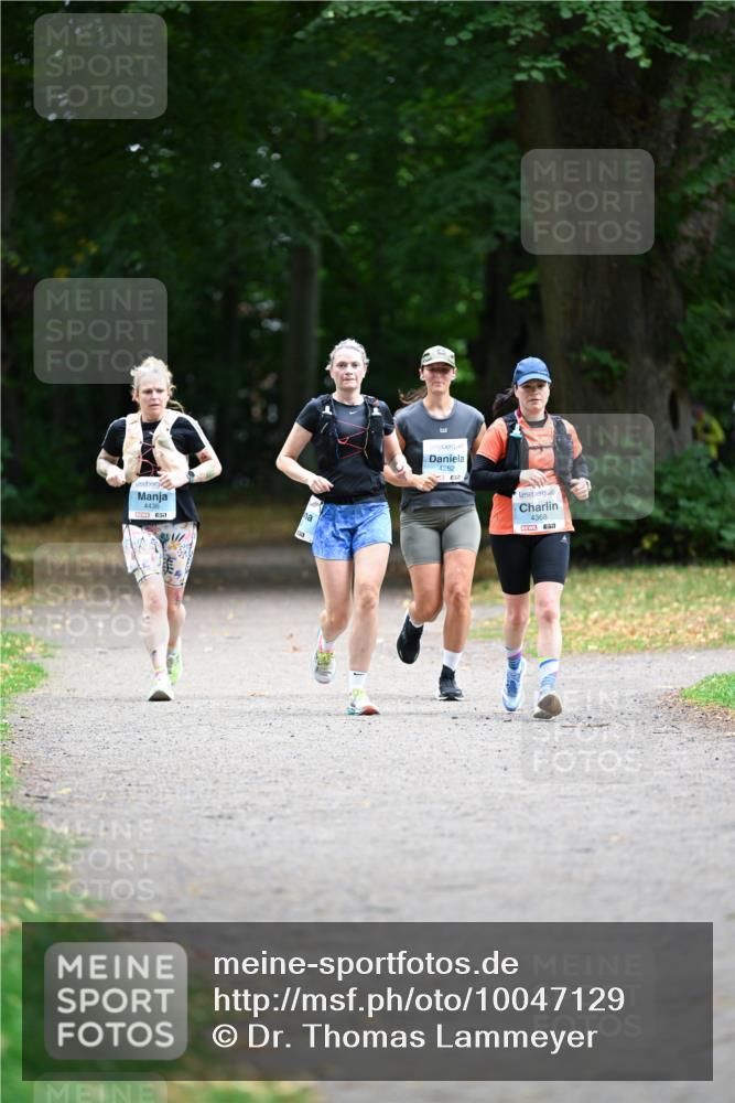 30.08.2026 - Blankeneser Heldenlauf Dr. Thomas Lammeyer http://msf.ph/oto/10047129 30.08.2026 11:25:45 Laufen 4436, 4262, 4368 meine-sportfotos.de