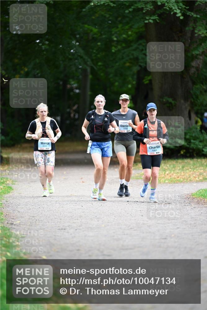 30.08.2026 - Blankeneser Heldenlauf Dr. Thomas Lammeyer http://msf.ph/oto/10047134 30.08.2026 11:25:45 Laufen 4436, 4262, 4368 meine-sportfotos.de