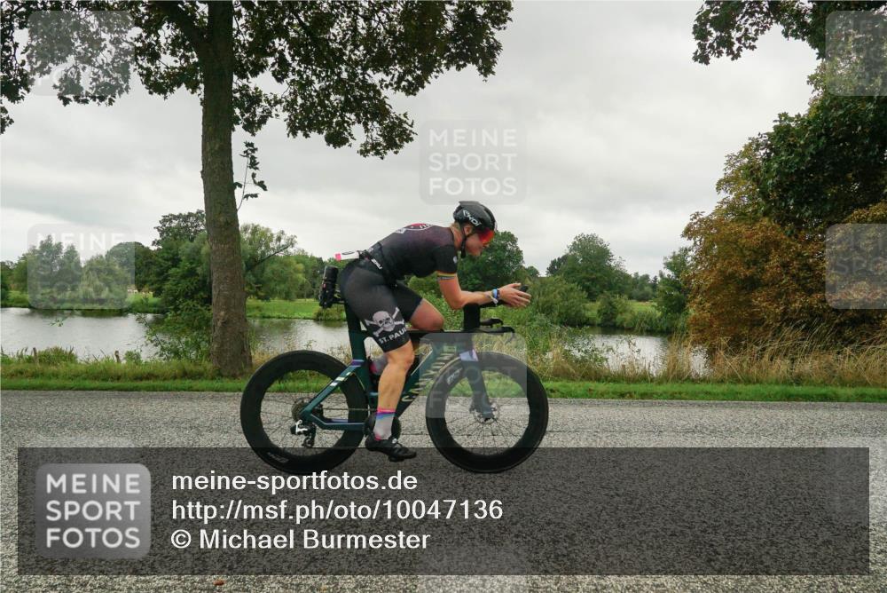 30.08.2026 - Elbe Triathlon Hamburg Michael Burmester http://msf.ph/oto/10047136 30.08.2026 09:27:56 Radfahren 211, 275, 340, 475, 618, 667, 689 meine-sportfotos.de