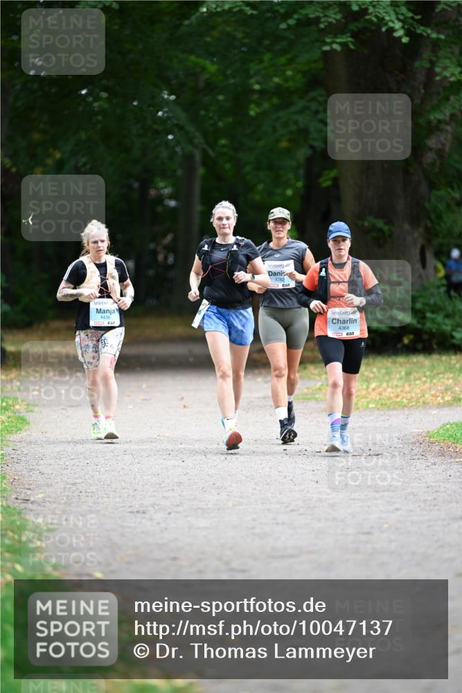 30.08.2026 - Blankeneser Heldenlauf Dr. Thomas Lammeyer http://msf.ph/oto/10047137 30.08.2026 11:25:46 Laufen 4436, 4262, 4368 meine-sportfotos.de