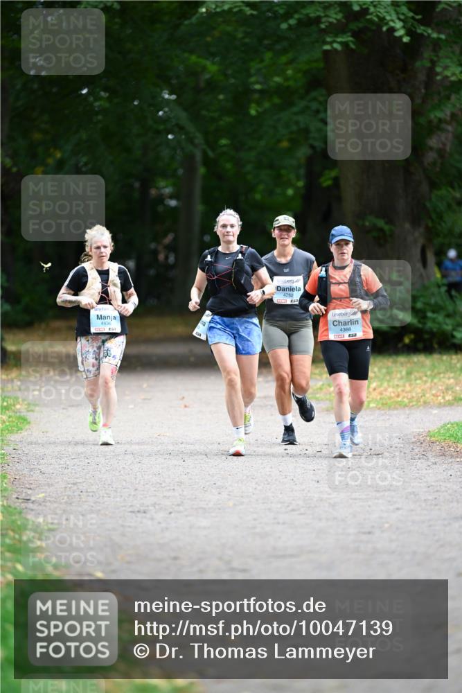 30.08.2026 - Blankeneser Heldenlauf Dr. Thomas Lammeyer http://msf.ph/oto/10047139 30.08.2026 11:25:46 Laufen 4436, 4262, 4368 meine-sportfotos.de