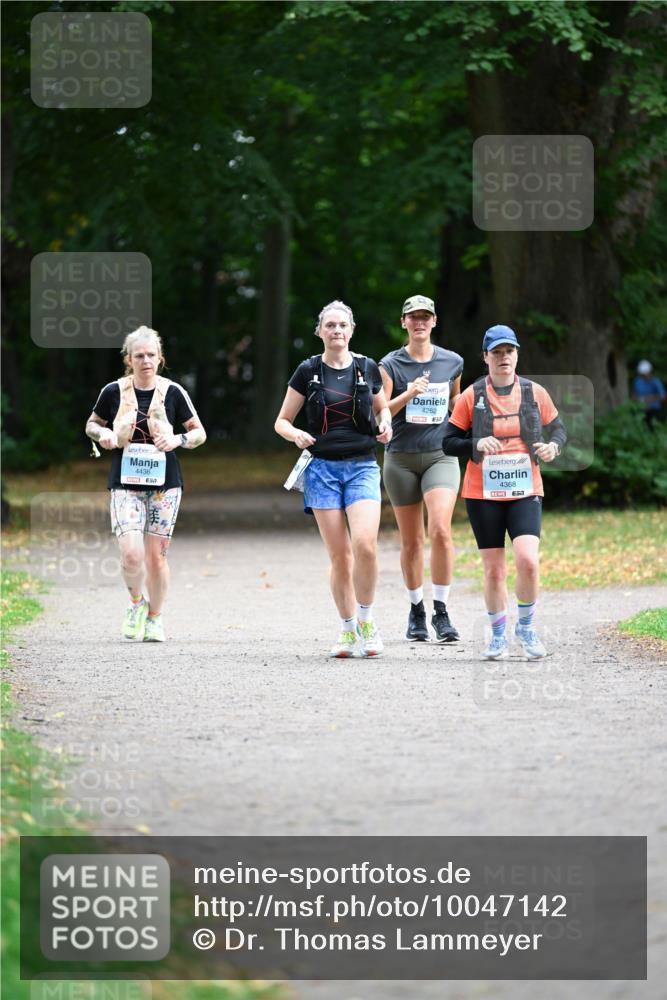 30.08.2026 - Blankeneser Heldenlauf Dr. Thomas Lammeyer http://msf.ph/oto/10047142 30.08.2026 11:25:46 Laufen 4436, 4262, 4368 meine-sportfotos.de
