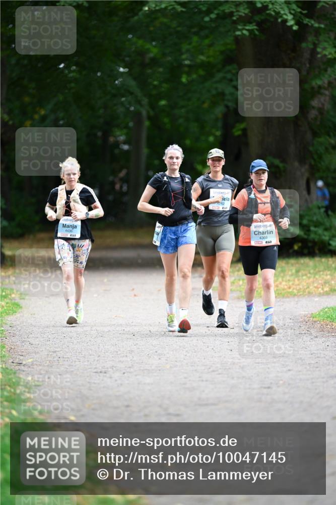 30.08.2026 - Blankeneser Heldenlauf Dr. Thomas Lammeyer http://msf.ph/oto/10047145 30.08.2026 11:25:46 Laufen 4436, 4262, 4368 meine-sportfotos.de