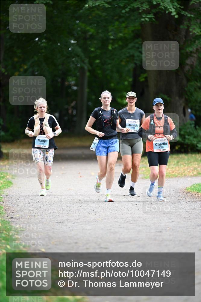 30.08.2026 - Blankeneser Heldenlauf Dr. Thomas Lammeyer http://msf.ph/oto/10047149 30.08.2026 11:25:46 Laufen 4436, 577, 4262, 4368 meine-sportfotos.de