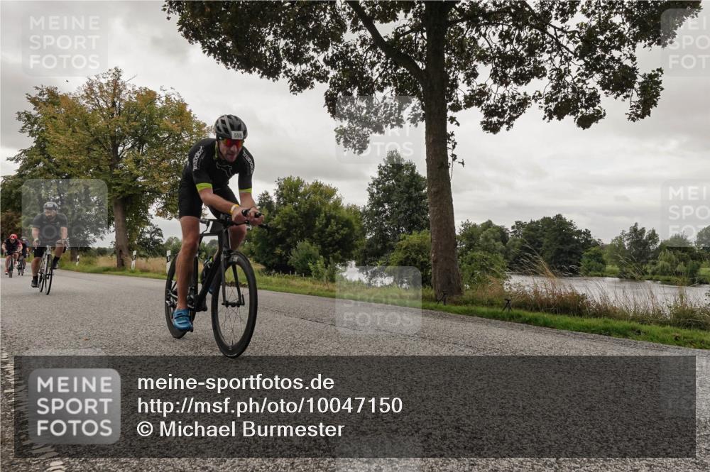 30.08.2026 - Elbe Triathlon Hamburg Michael Burmester http://msf.ph/oto/10047150 30.08.2026 09:34:28 Radfahren 208, 588, 597, 598, 662, 690, 696 meine-sportfotos.de
