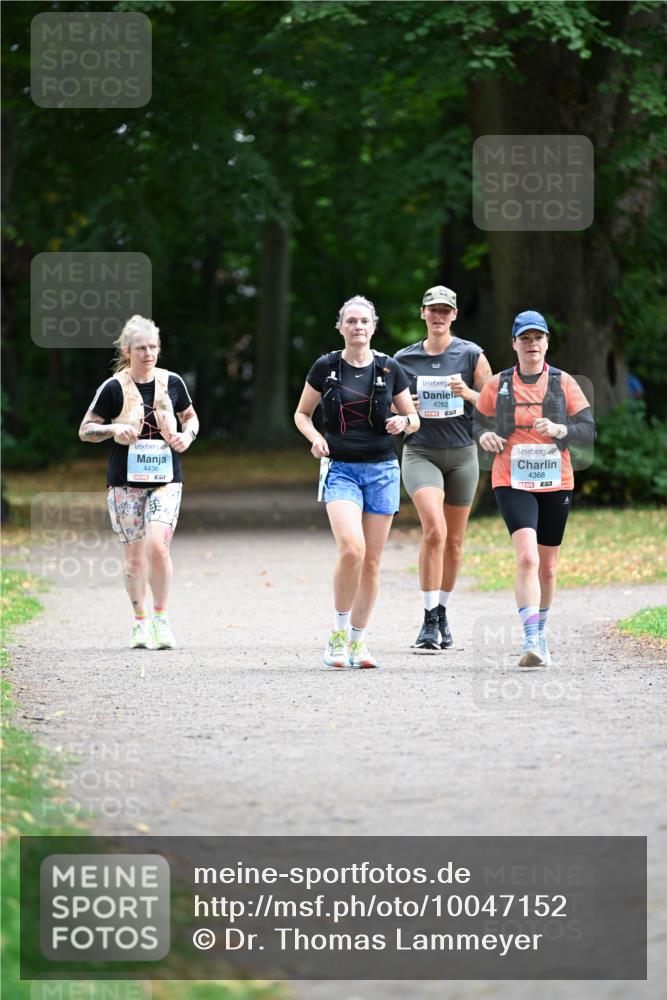 30.08.2026 - Blankeneser Heldenlauf Dr. Thomas Lammeyer http://msf.ph/oto/10047152 30.08.2026 11:25:46 Laufen 4436, 4262, 4368 meine-sportfotos.de