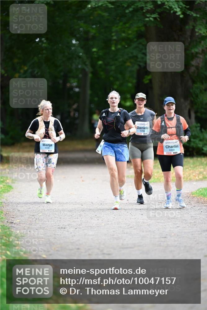 30.08.2026 - Blankeneser Heldenlauf Dr. Thomas Lammeyer http://msf.ph/oto/10047157 30.08.2026 11:25:46 Laufen 4436, 4262, 4368, 57 meine-sportfotos.de