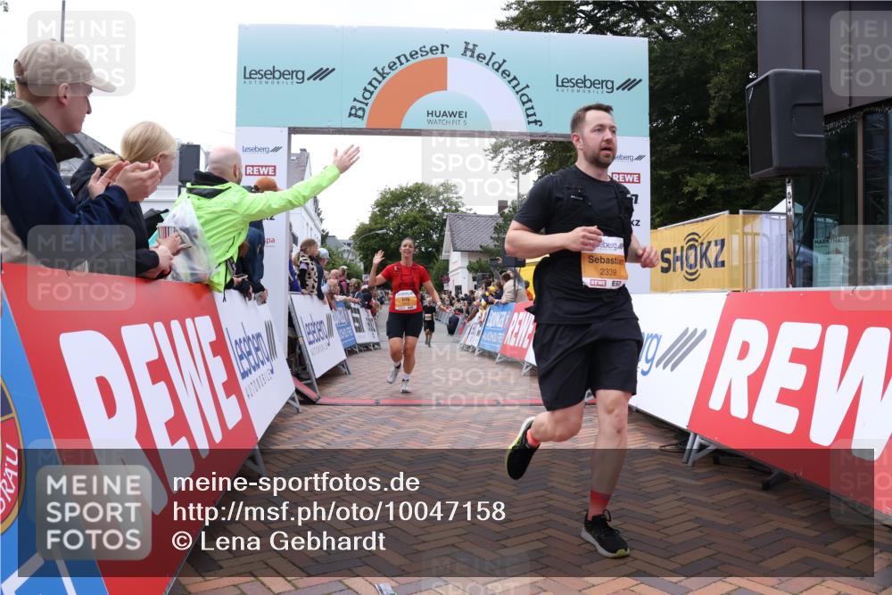 30.08.2026 - Blankeneser Heldenlauf Lena Gebhardt http://msf.ph/oto/10047158 30.08.2026 11:53:38 Ziel 2137, 2339, 2453, 2486, 2669 meine-sportfotos.de