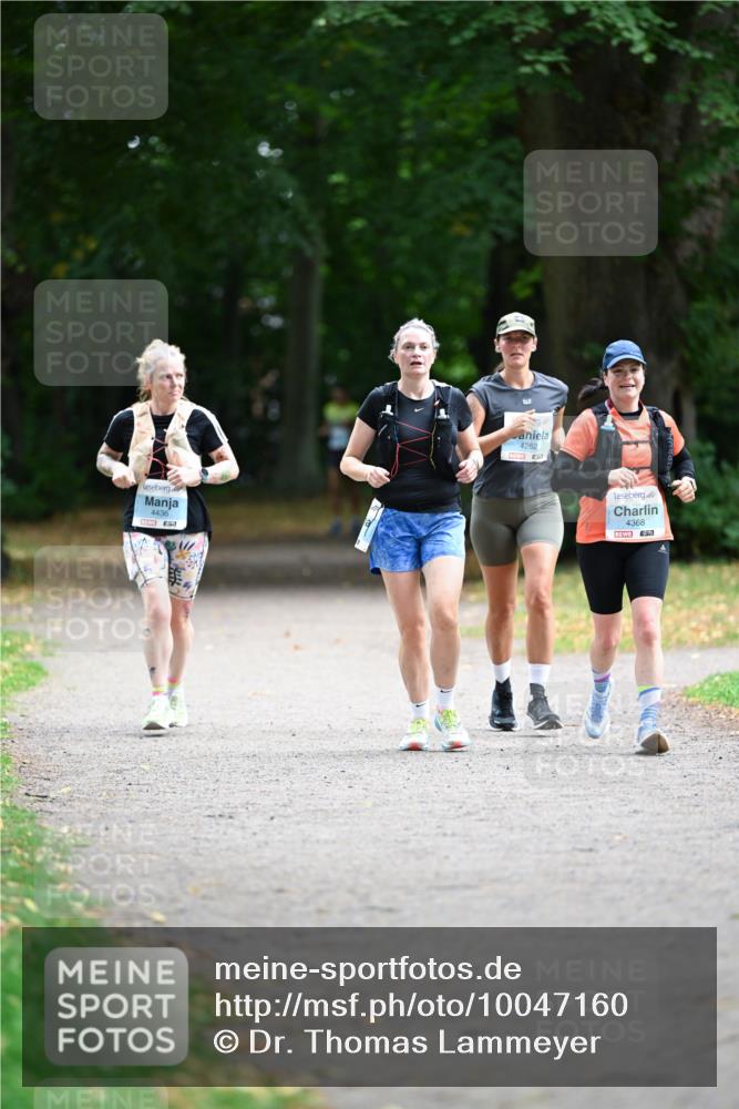 30.08.2026 - Blankeneser Heldenlauf Dr. Thomas Lammeyer http://msf.ph/oto/10047160 30.08.2026 11:25:47 Laufen 4436, 4262, 4368 meine-sportfotos.de