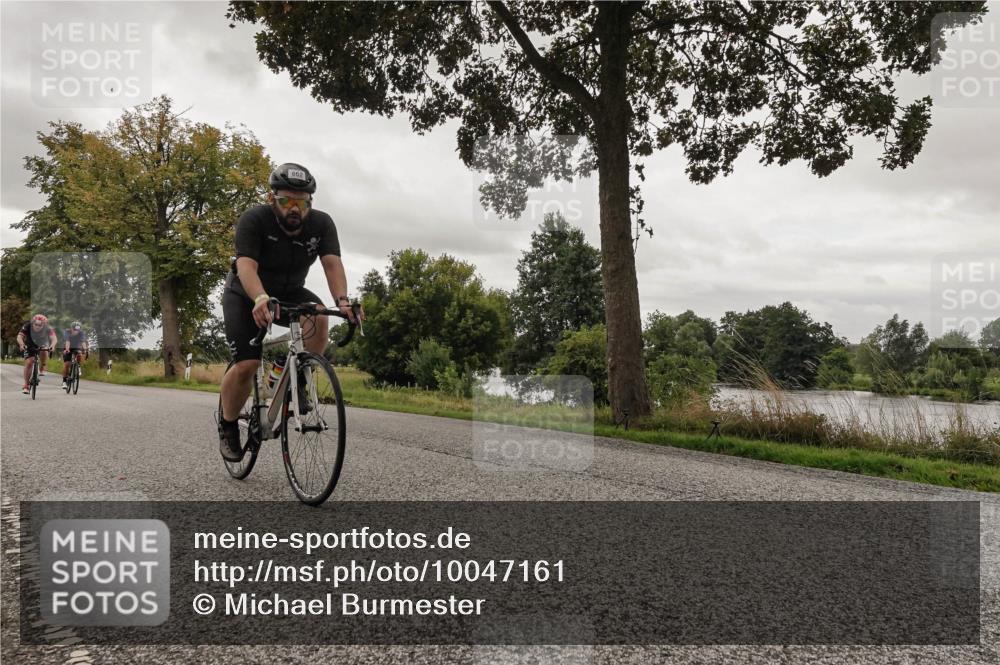 30.08.2026 - Elbe Triathlon Hamburg Michael Burmester http://msf.ph/oto/10047161 30.08.2026 09:34:29 Radfahren 208, 588, 597, 598, 662, 690, 696 meine-sportfotos.de