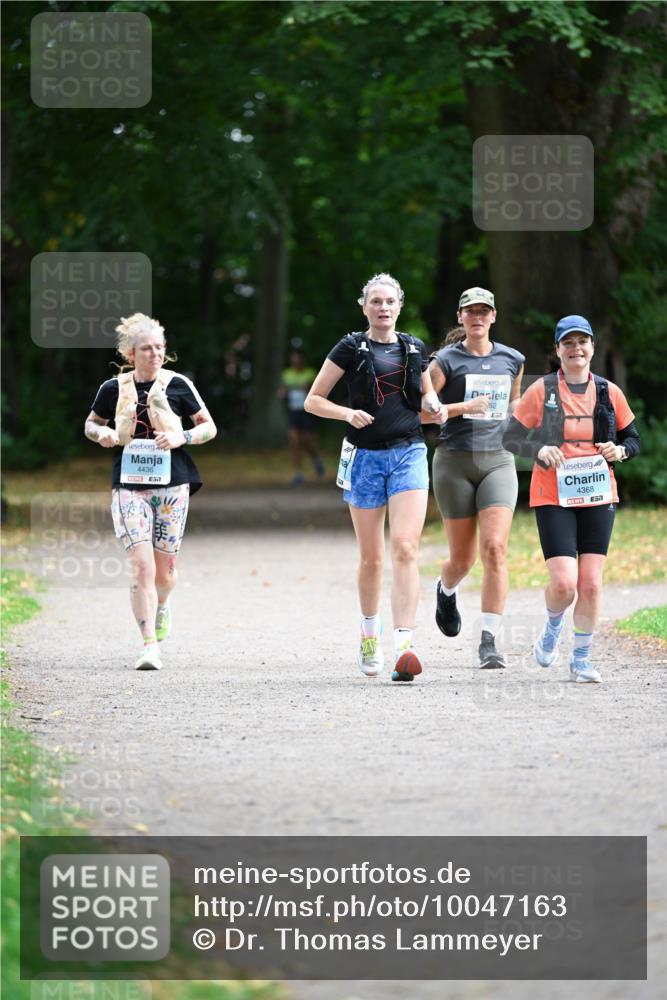 30.08.2026 - Blankeneser Heldenlauf Dr. Thomas Lammeyer http://msf.ph/oto/10047163 30.08.2026 11:25:47 Laufen 4436, 57, 4368 meine-sportfotos.de