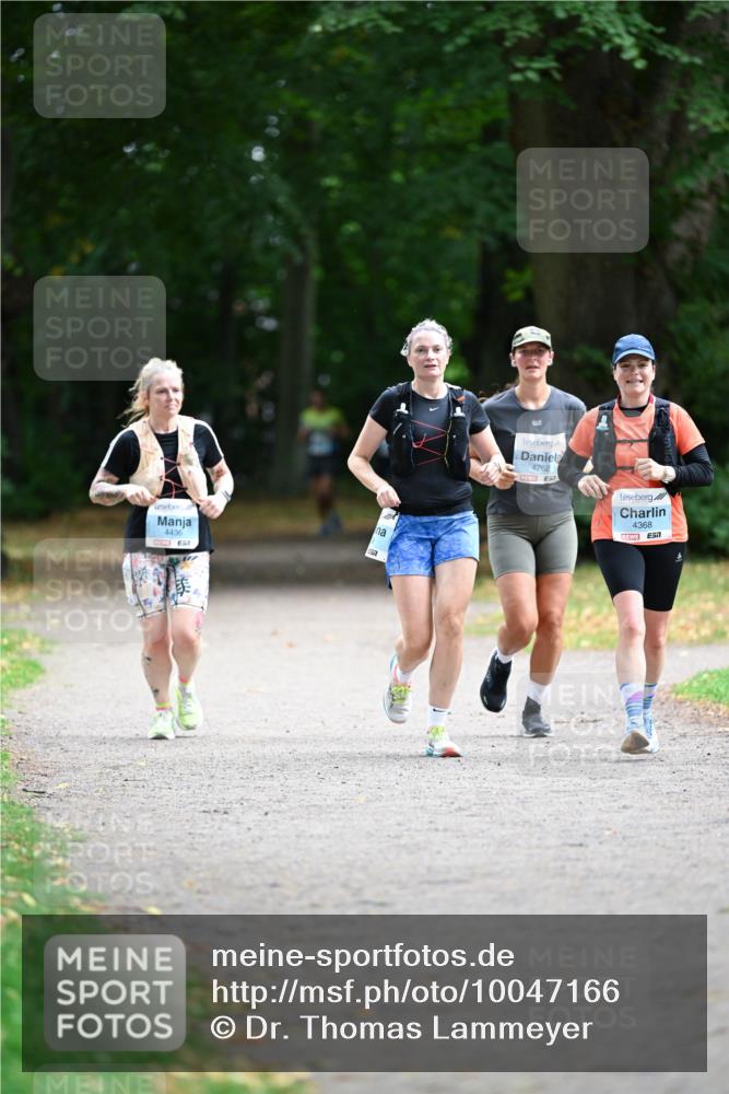 30.08.2026 - Blankeneser Heldenlauf Dr. Thomas Lammeyer http://msf.ph/oto/10047166 30.08.2026 11:25:47 Laufen 4436, 4262, 4368 meine-sportfotos.de