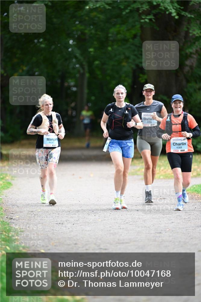 30.08.2026 - Blankeneser Heldenlauf Dr. Thomas Lammeyer http://msf.ph/oto/10047168 30.08.2026 11:25:47 Laufen 4436, 4262, 4368, 57 meine-sportfotos.de