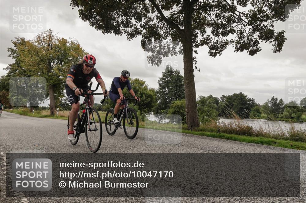 30.08.2026 - Elbe Triathlon Hamburg Michael Burmester http://msf.ph/oto/10047170 30.08.2026 09:34:30 Radfahren 208, 301, 597, 598, 662, 690, 696 meine-sportfotos.de