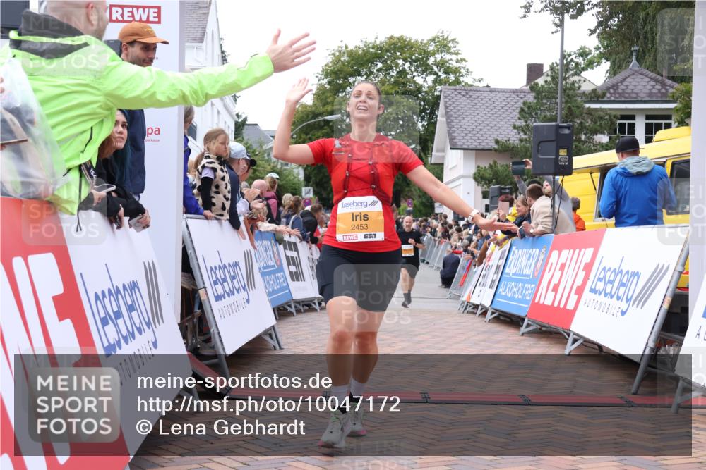 30.08.2026 - Blankeneser Heldenlauf Lena Gebhardt http://msf.ph/oto/10047172 30.08.2026 11:53:38 Ziel 2137, 2339, 2453, 2486, 2669 meine-sportfotos.de