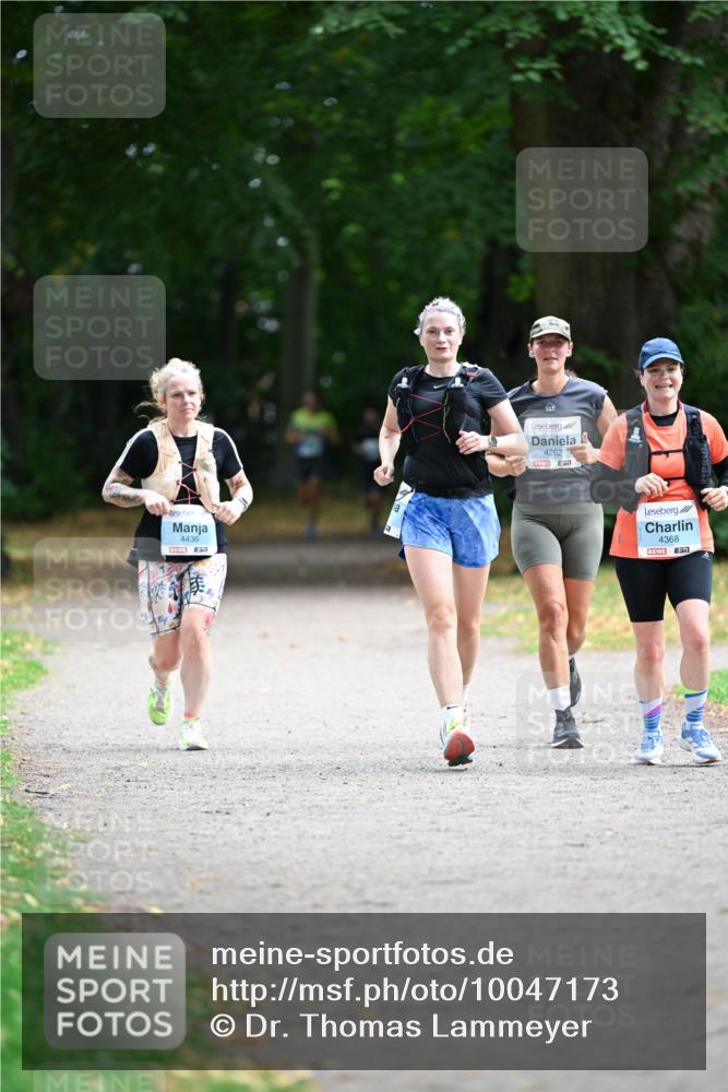 30.08.2026 - Blankeneser Heldenlauf Dr. Thomas Lammeyer http://msf.ph/oto/10047173 30.08.2026 11:25:47 Laufen 12, 4436, 4262, 4368 meine-sportfotos.de
