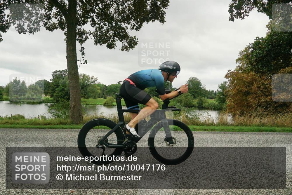 30.08.2026 - Elbe Triathlon Hamburg Michael Burmester http://msf.ph/oto/10047176 30.08.2026 09:28:00 Radfahren 211, 215, 220, 275, 290, 475, 481, 544, 618, 667, 689 meine-sportfotos.de