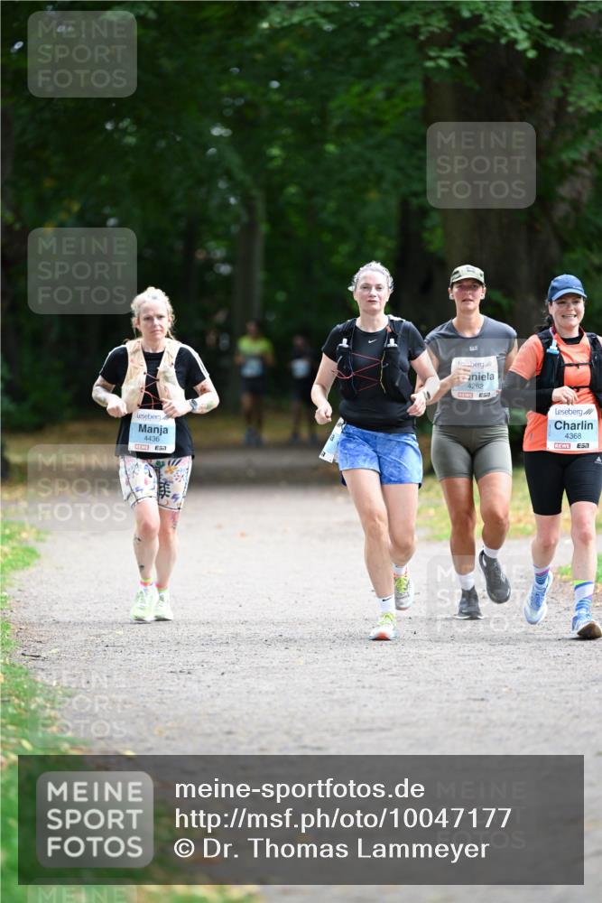 30.08.2026 - Blankeneser Heldenlauf Dr. Thomas Lammeyer http://msf.ph/oto/10047177 30.08.2026 11:25:47 Laufen 4436, 4262, 4368 meine-sportfotos.de