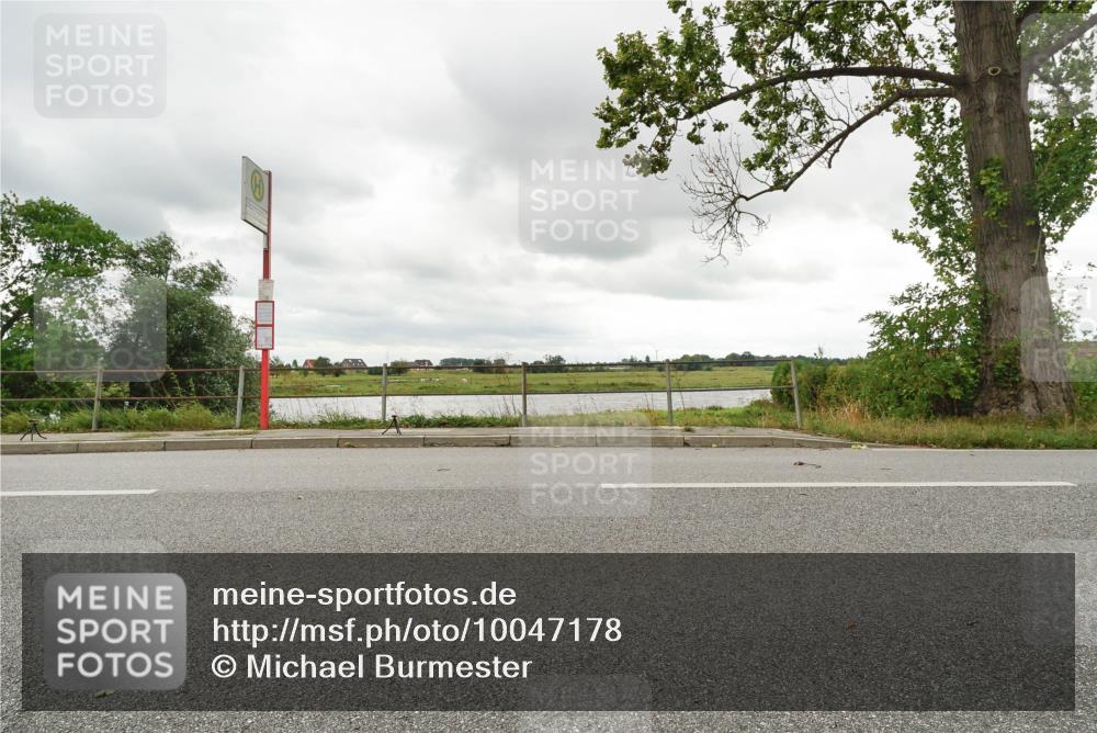 30.08.2026 - Elbe Triathlon Hamburg Michael Burmester http://msf.ph/oto/10047178 30.08.2026 14:54:53 Radfahren  meine-sportfotos.de