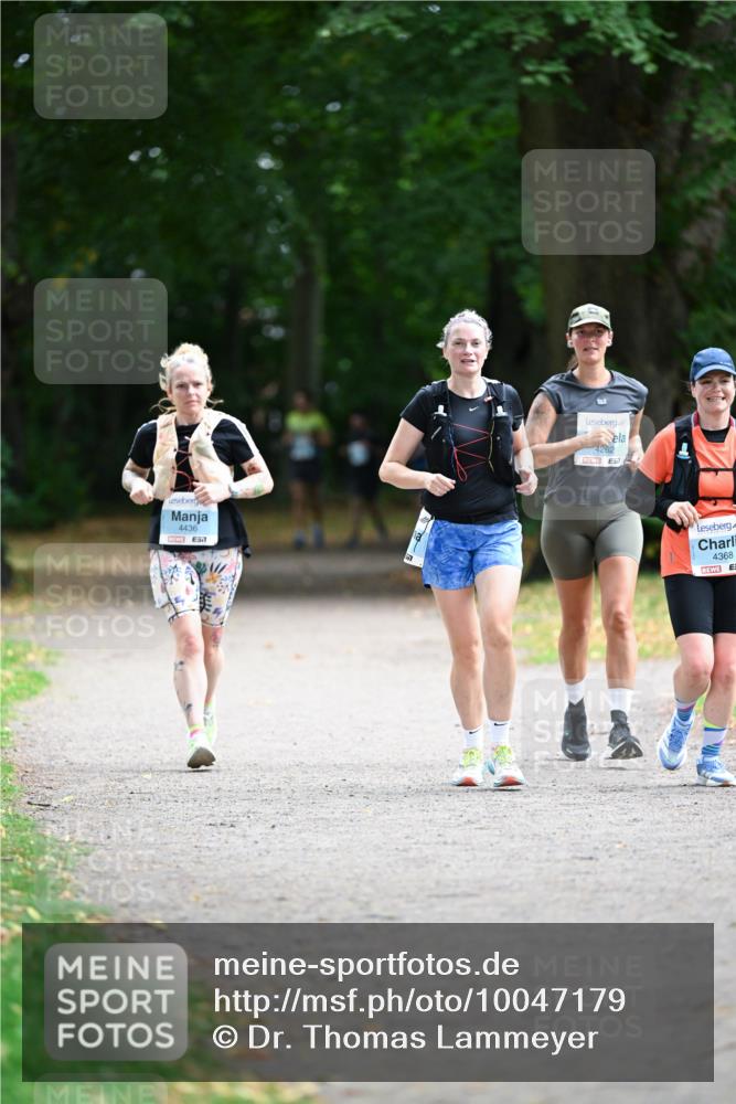 30.08.2026 - Blankeneser Heldenlauf Dr. Thomas Lammeyer http://msf.ph/oto/10047179 30.08.2026 11:25:47 Laufen 4436, 4262, 4368 meine-sportfotos.de
