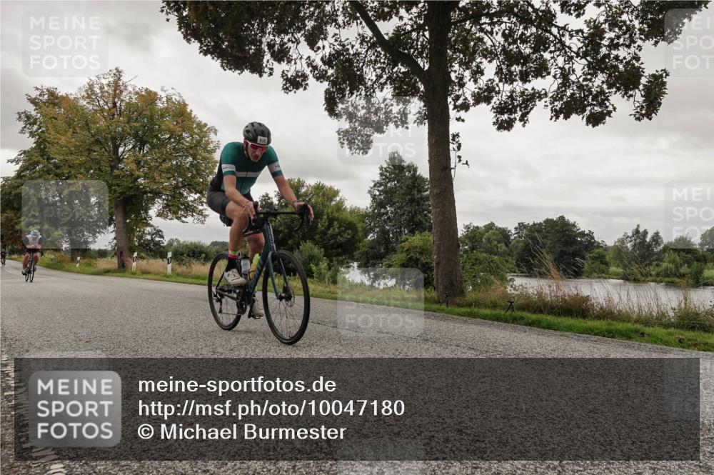 30.08.2026 - Elbe Triathlon Hamburg Michael Burmester http://msf.ph/oto/10047180 30.08.2026 09:34:34 Radfahren 208, 301, 690 meine-sportfotos.de