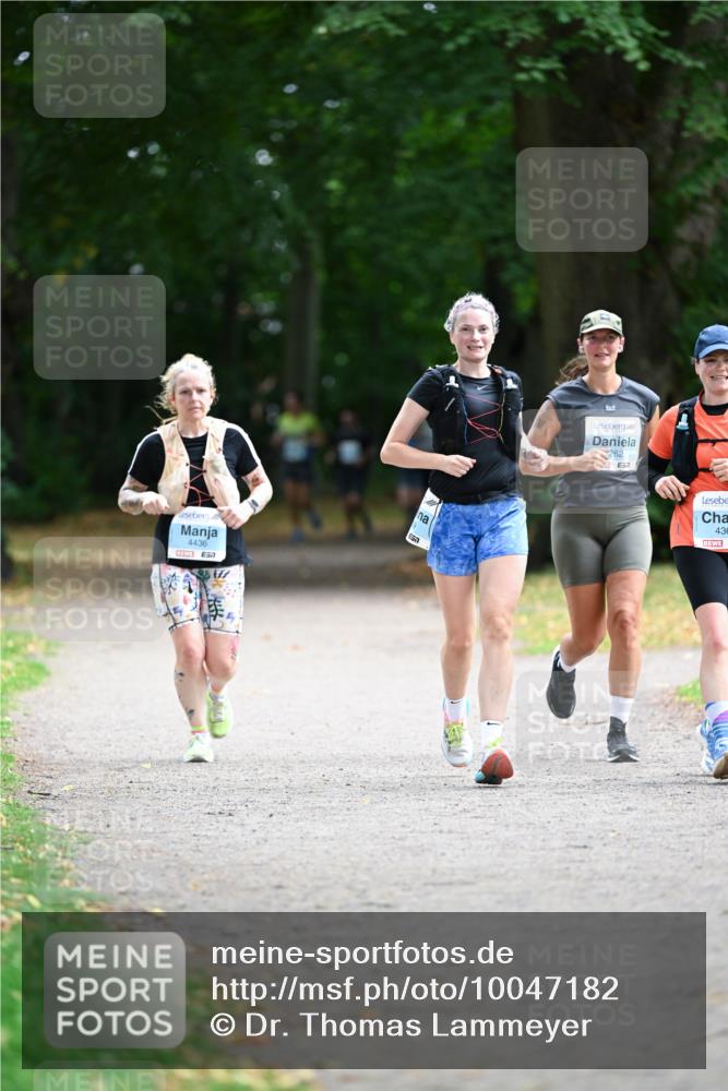 30.08.2026 - Blankeneser Heldenlauf Dr. Thomas Lammeyer http://msf.ph/oto/10047182 30.08.2026 11:25:48 Laufen 4436, 262, 436 meine-sportfotos.de