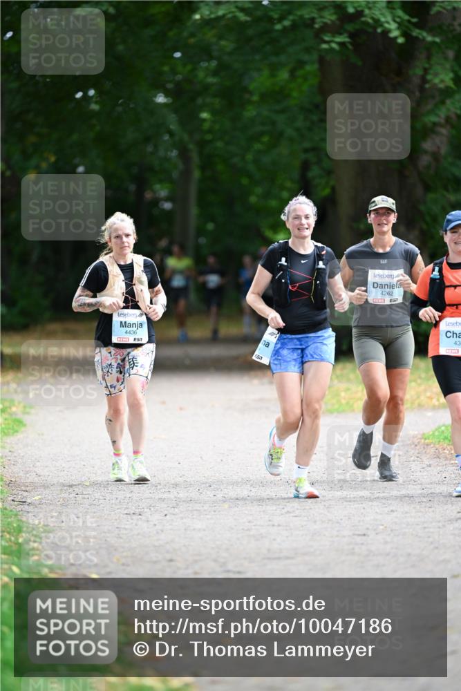 30.08.2026 - Blankeneser Heldenlauf Dr. Thomas Lammeyer http://msf.ph/oto/10047186 30.08.2026 11:25:48 Laufen 4436, 4262, 43 meine-sportfotos.de
