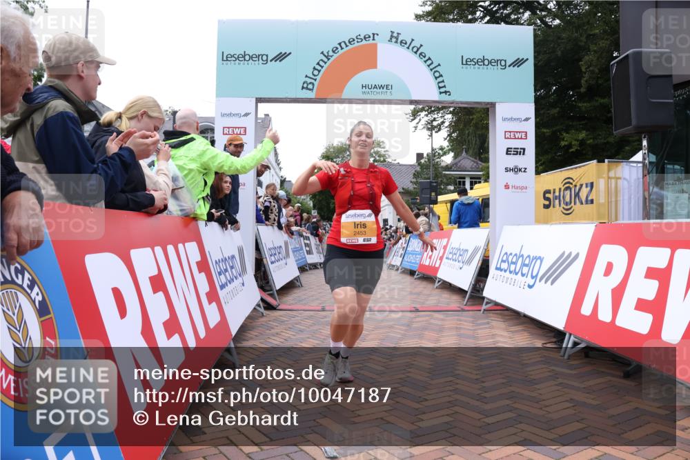 30.08.2026 - Blankeneser Heldenlauf Lena Gebhardt http://msf.ph/oto/10047187 30.08.2026 11:53:39 Ziel 2137, 2339, 2453, 2486, 2669 meine-sportfotos.de