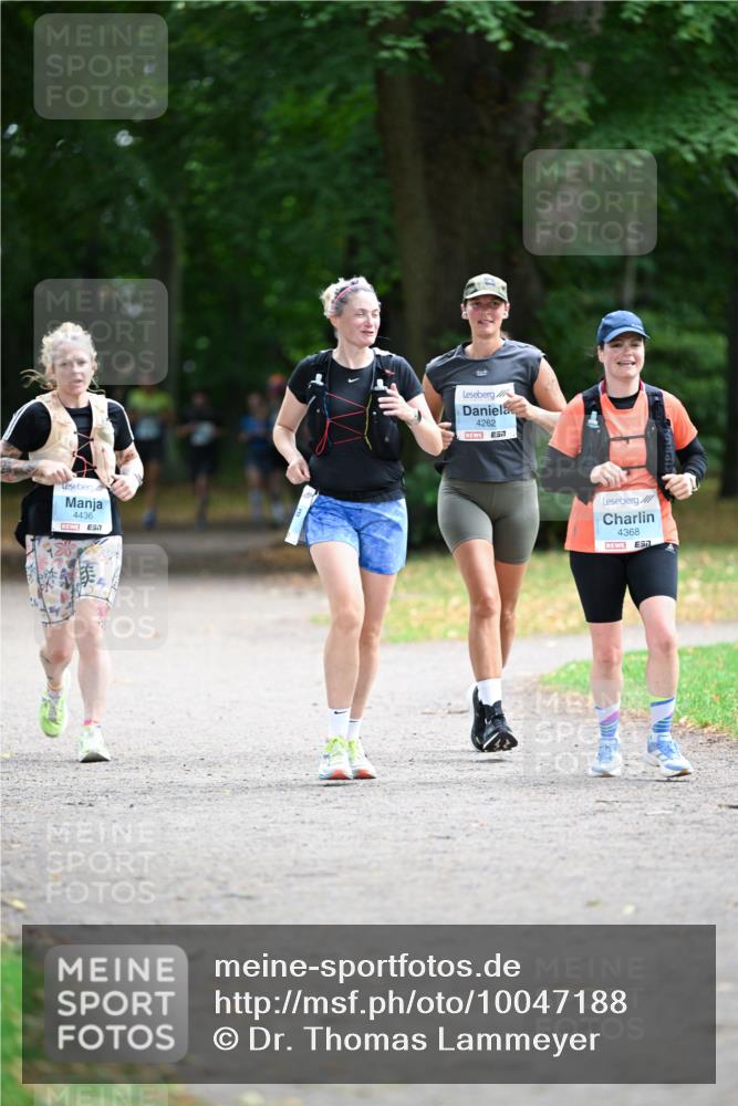 30.08.2026 - Blankeneser Heldenlauf Dr. Thomas Lammeyer http://msf.ph/oto/10047188 30.08.2026 11:25:48 Laufen 4436, 4262, 4368 meine-sportfotos.de
